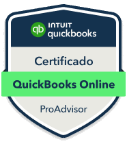 Spanish_ProAdvisor_Badge_002